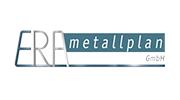 ERA Metallplan Eduard Ramusch