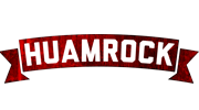 HuamRock Openair