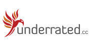 underrated GmbH