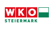 WKO Steiermark